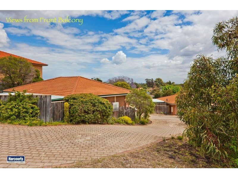 1/31 Nicol Road, Parkwood WA 6147