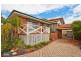1/31 Nicol Road, Parkwood WA 6147