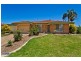15 Rangeview Court, Maddington WA 6109