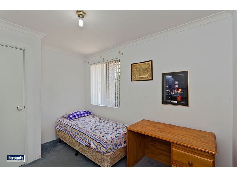 15 Rangeview Court, Maddington WA 6109