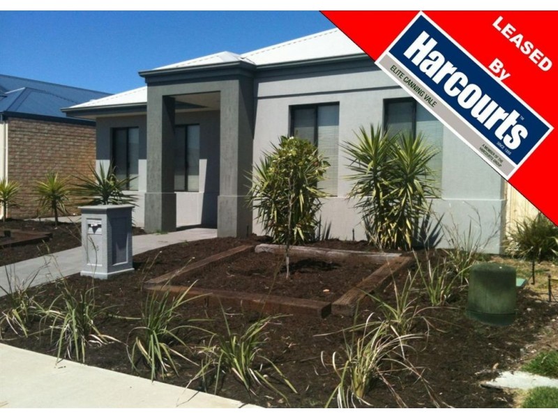 146 Fraser Road, Canning Vale WA 6155