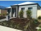 146 Fraser Road, Canning Vale WA 6155