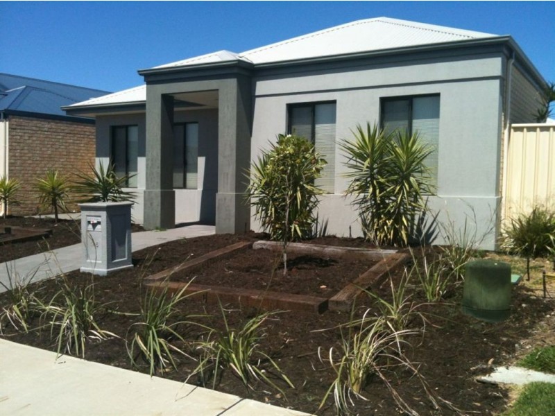 146 Fraser Road, Canning Vale WA 6155