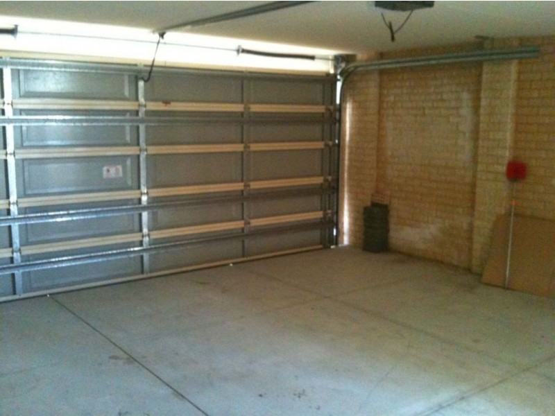 146 Fraser Road, Canning Vale WA 6155