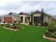 7 Emmet Parkway, Canning Vale WA 6155