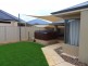 7 Emmet Parkway, Canning Vale WA 6155