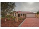44 Shannon Ramble, Gosnells WA 6110