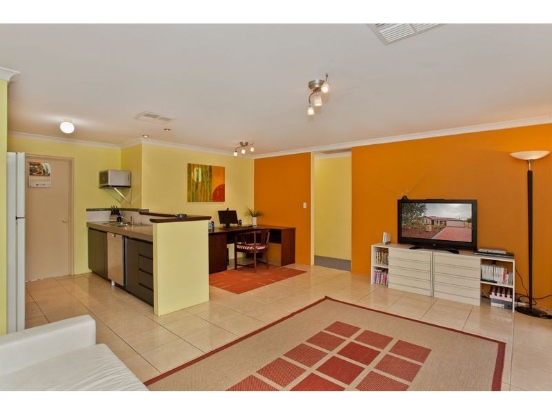44 Shannon Ramble, Gosnells WA 6110