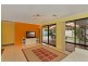 44 Shannon Ramble, Gosnells WA 6110