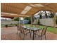 44 Shannon Ramble, Gosnells WA 6110