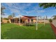 44 Shannon Ramble, Gosnells WA 6110
