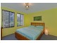 44 Shannon Ramble, Gosnells WA 6110