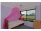 44 Shannon Ramble, Gosnells WA 6110