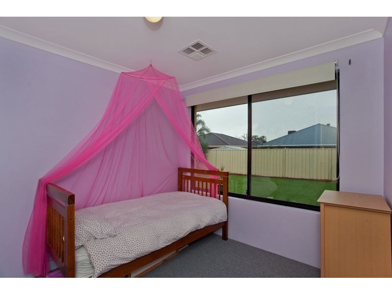 44 Shannon Ramble, Gosnells WA 6110