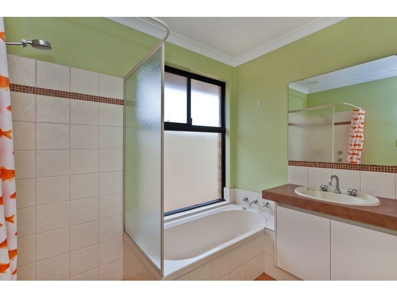 44 Shannon Ramble, Gosnells WA 6110