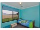 44 Shannon Ramble, Gosnells WA 6110