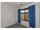 44 Shannon Ramble, Gosnells WA 6110