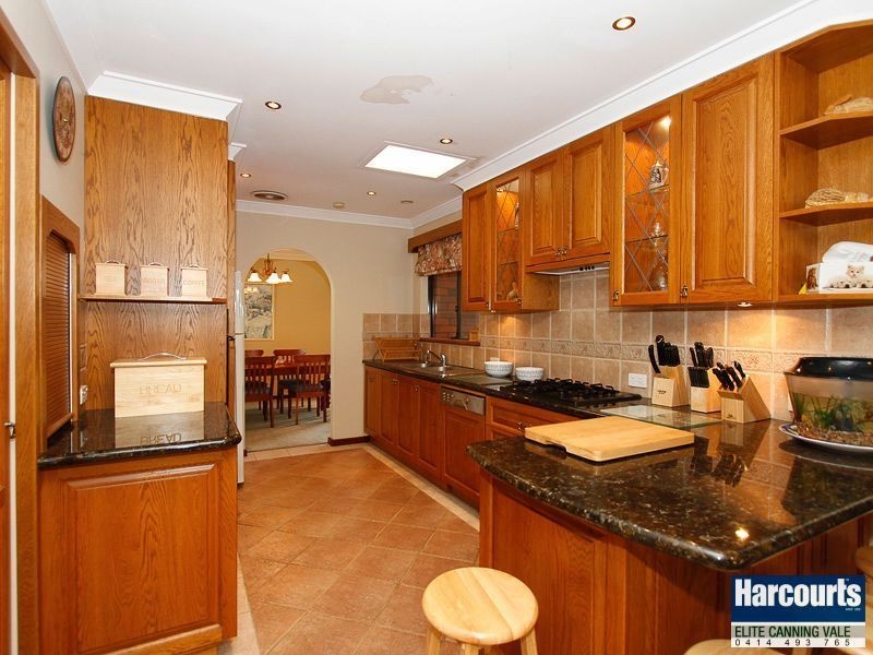 10 Redoubt Road, Willetton WA 6155