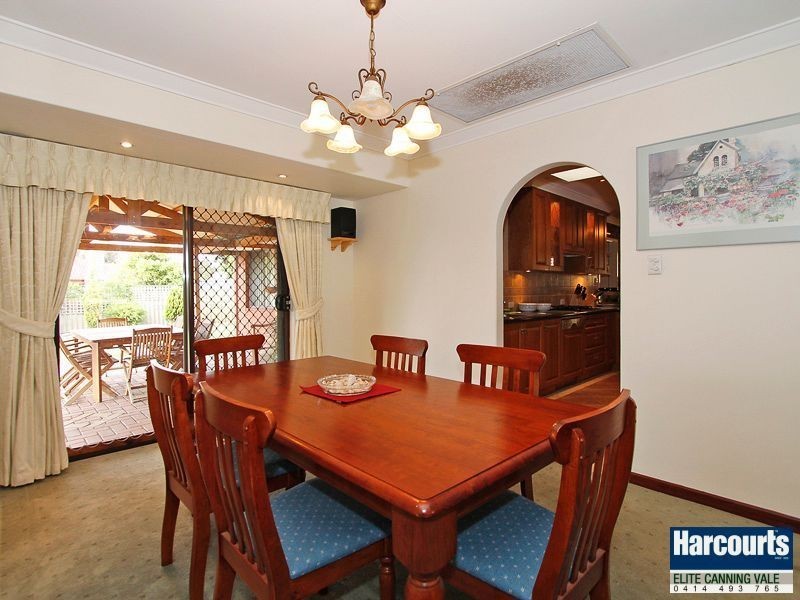 10 Redoubt Road, Willetton WA 6155