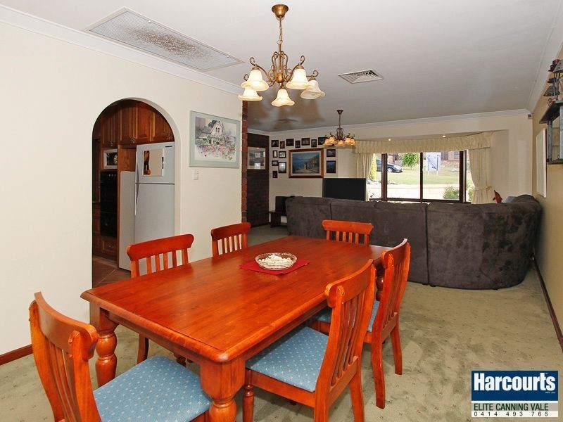 10 Redoubt Road, Willetton WA 6155