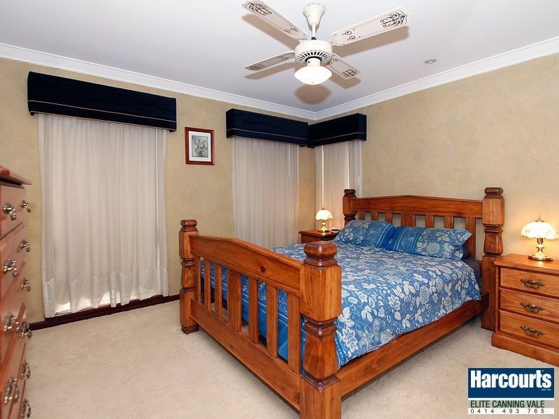 10 Redoubt Road, Willetton WA 6155