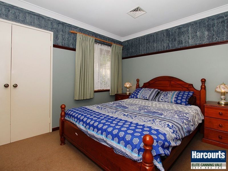 10 Redoubt Road, Willetton WA 6155