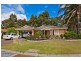 14 Barrul Place, Thornlie WA 6108