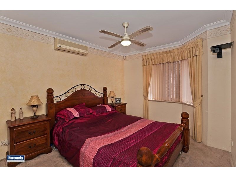 14 Barrul Place, Thornlie WA 6108