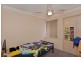 14 Barrul Place, Thornlie WA 6108