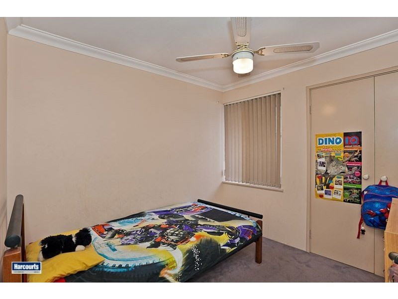 14 Barrul Place, Thornlie WA 6108