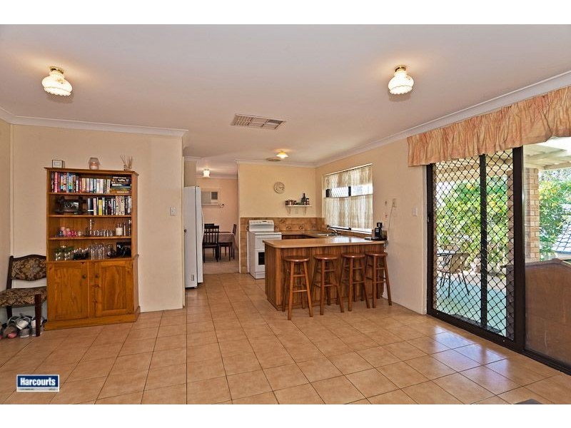 3 Nicol Road, Parkwood WA 6147