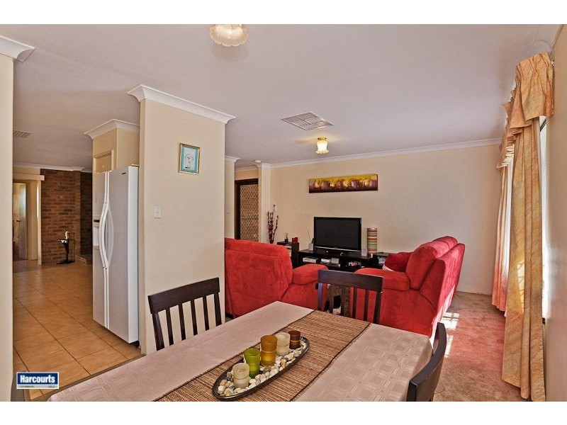 3 Nicol Road, Parkwood WA 6147