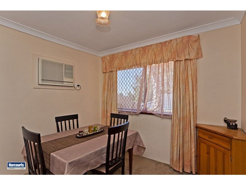 3 Nicol Road, Parkwood WA 6147