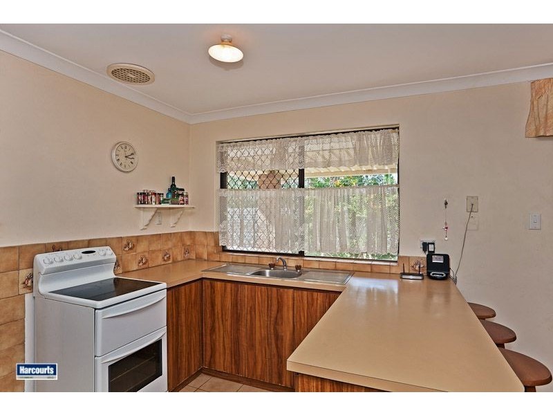 3 Nicol Road, Parkwood WA 6147