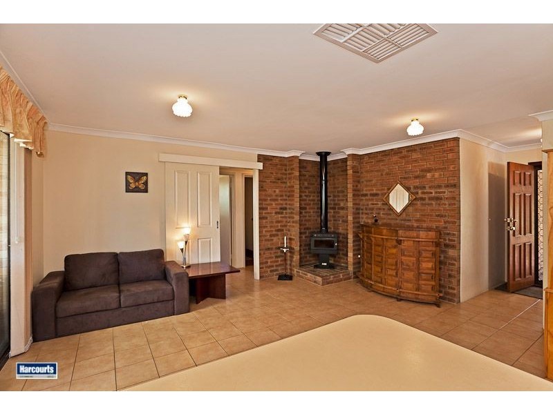 3 Nicol Road, Parkwood WA 6147