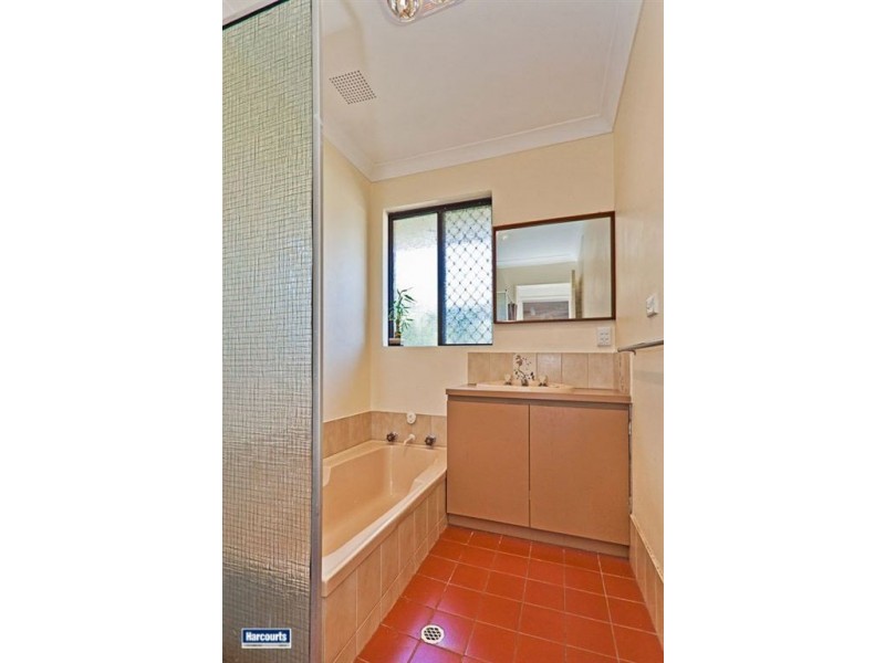 3 Nicol Road, Parkwood WA 6147