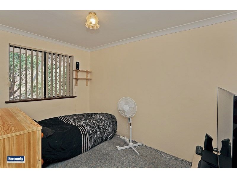 3 Nicol Road, Parkwood WA 6147