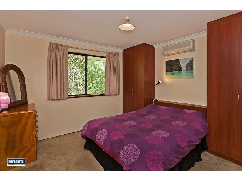 3 Nicol Road, Parkwood WA 6147