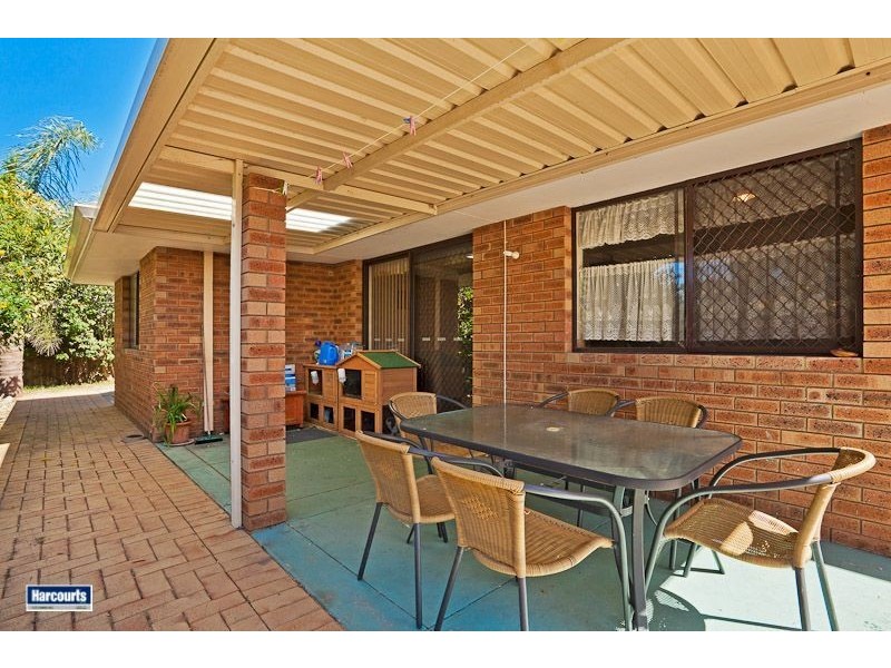 3 Nicol Road, Parkwood WA 6147