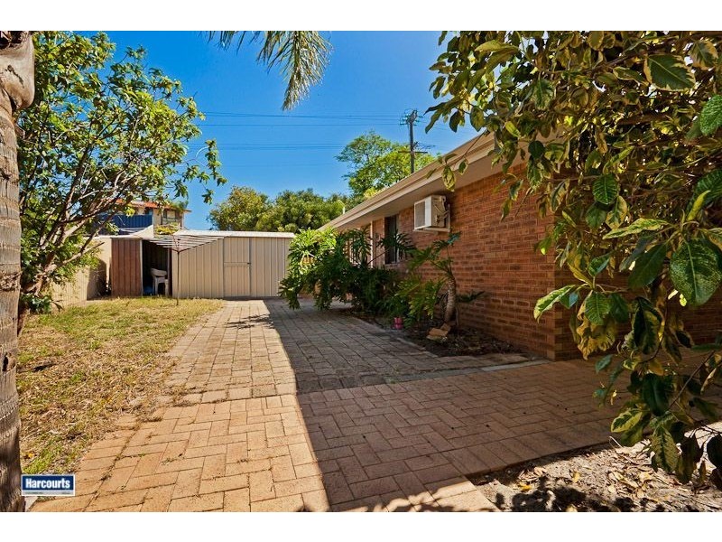 3 Nicol Road, Parkwood WA 6147