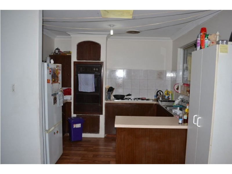 7 Haynes Court, Armadale WA 6112