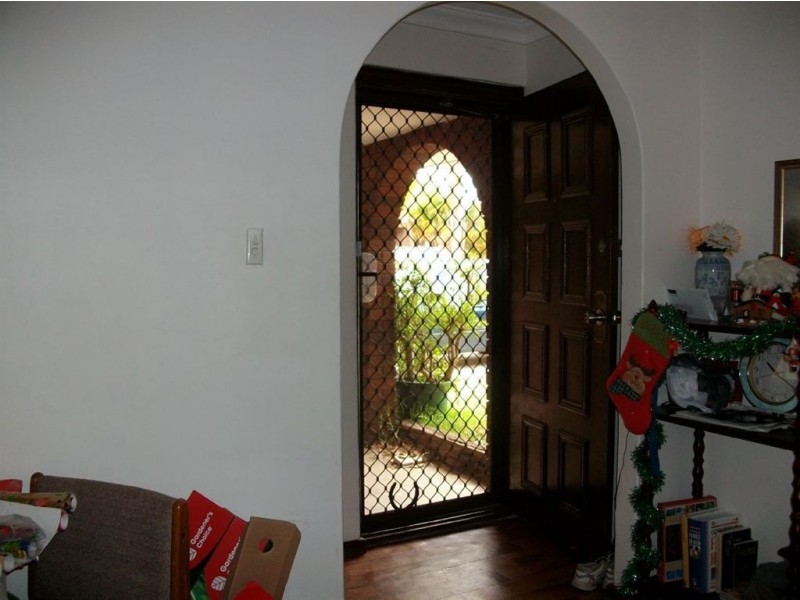 7 Haynes Court, Armadale WA 6112