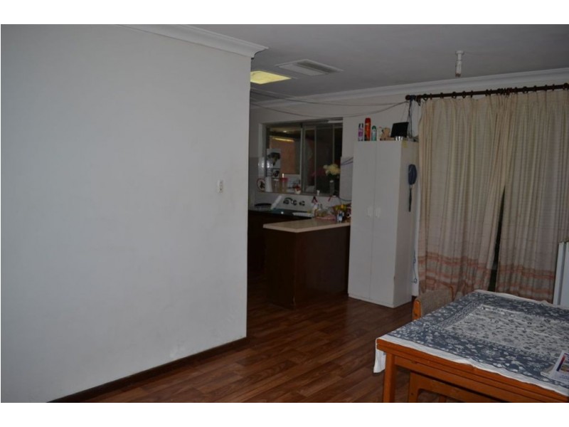 7 Haynes Court, Armadale WA 6112