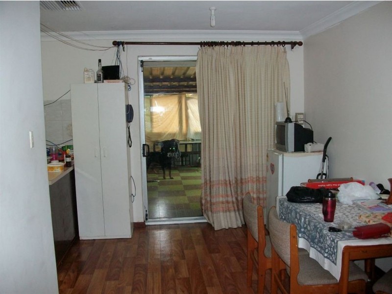 7 Haynes Court, Armadale WA 6112