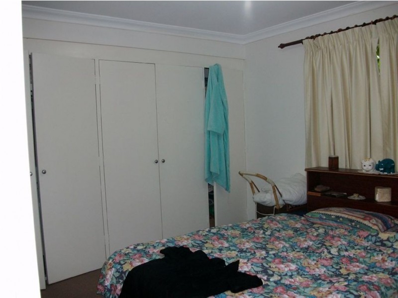 7 Haynes Court, Armadale WA 6112