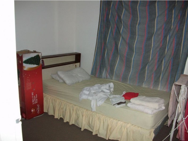 7 Haynes Court, Armadale WA 6112