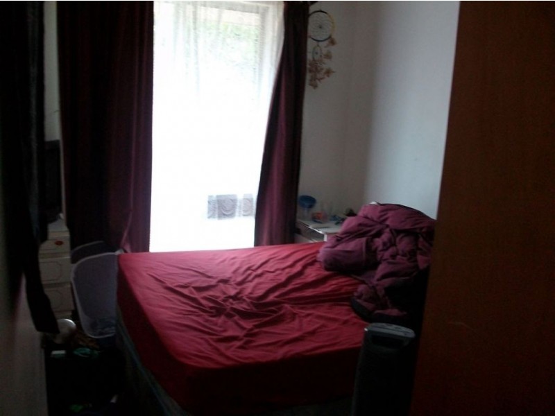 7 Haynes Court, Armadale WA 6112