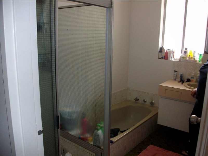 7 Haynes Court, Armadale WA 6112