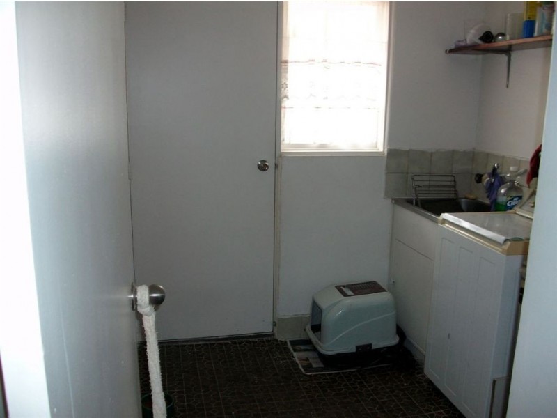 7 Haynes Court, Armadale WA 6112