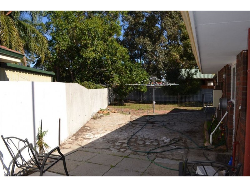 7 Haynes Court, Armadale WA 6112